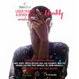 Heineken LFDW Autumn/Winter presentation; 'Identity'