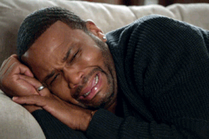 ___7199767___https:______static.pulse.com.gh___webservice___escenic___binary___7199767___2017___8___24___17___giphy