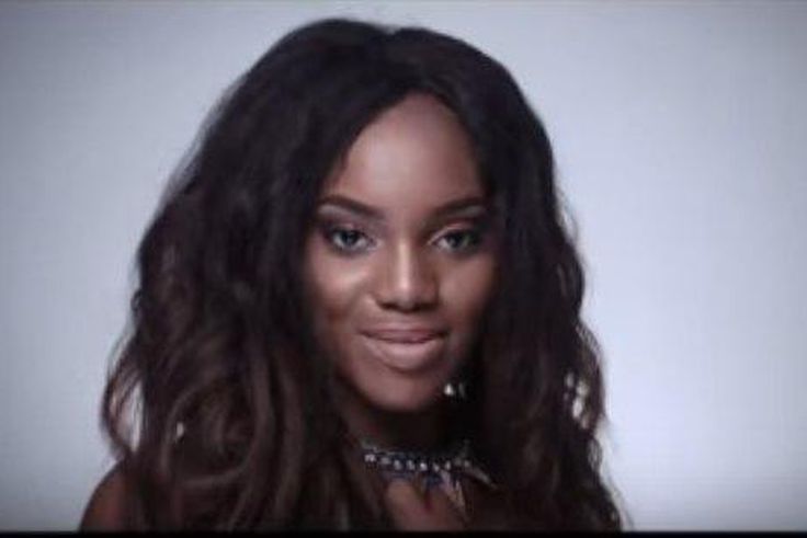 ___6271890___https:______static.pulse.com.gh___webservice___escenic___binary___6271890___2017___2___23___17___Be+togeher