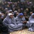 ___6644971___https:______static.pulse.com.gh___webservice___escenic___binary___6644971___2017___5___8___17___Chibok-girls