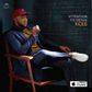 Kcee's "Attention To Detail" out now
