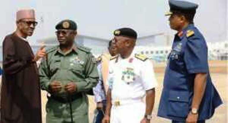 ___6083323___https:______static.pulse.com.gh___webservice___escenic___binary___6083323___2017___1___20___0___Pres-Buhari-and-Service-Chiefs