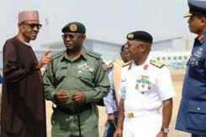___6083323___https:______static.pulse.com.gh___webservice___escenic___binary___6083323___2017___1___20___0___Pres-Buhari-and-Service-Chiefs