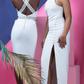 Femme By Yele SS17 Campaign