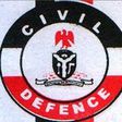 ___5041787___https:______static.pulse.com.gh___webservice___escenic___binary___5041787___2016___5___16___18___NSCDC-Logo