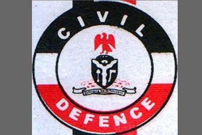 ___5041787___https:______static.pulse.com.gh___webservice___escenic___binary___5041787___2016___5___16___18___NSCDC-Logo