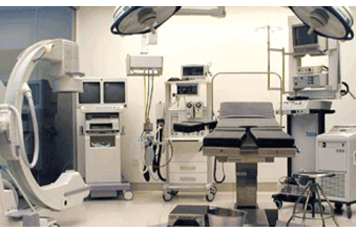 ___6590079___https:______static.pulse.com.gh___webservice___escenic___binary___6590079___2017___4___27___12___Health+eqipment