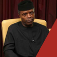 ___6859620___https:______static.pulse.com.gh___webservice___escenic___binary___6859620___2017___6___19___6___Osinbajo
