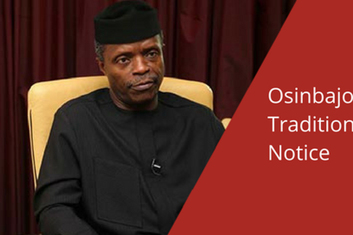 ___6859620___https:______static.pulse.com.gh___webservice___escenic___binary___6859620___2017___6___19___6___Osinbajo