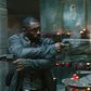 Idris Elba's appearance in The Dark Tower is not enough to save the movie from being average