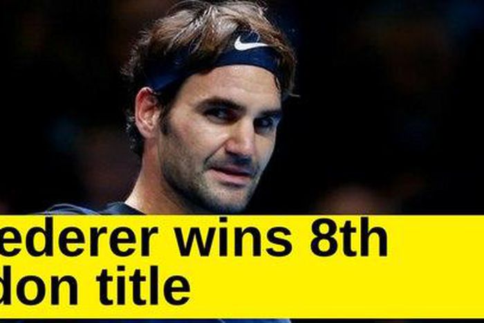 ___7000806___https:______static.pulse.com.gh___webservice___escenic___binary___7000806___2017___7___16___17___New+Slider+For+Sports