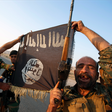 ISIS