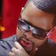 DJ Xclusive - Vibrate ft Timaya