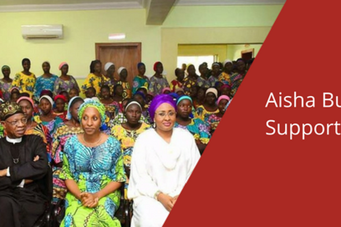 ___6658628___https:______static.pulse.com.gh___webservice___escenic___binary___6658628___2017___5___11___5___Local