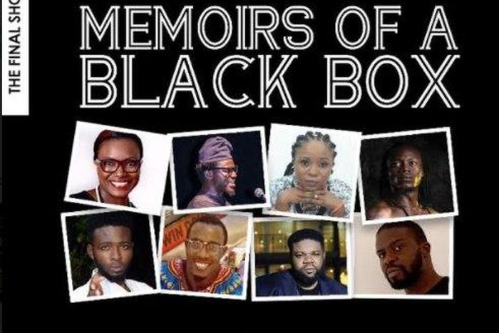 ___7142380___https:______static.pulse.com.gh___webservice___escenic___binary___7142380___2017___8___14___10___memo