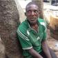 Taofeek Hassan murdered an innocent woman for only N4K