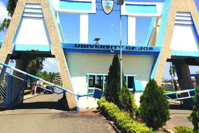 ___6398033___https:______static.pulse.com.gh___webservice___escenic___binary___6398033___2017___3___20___14___UNIJOS-GateB