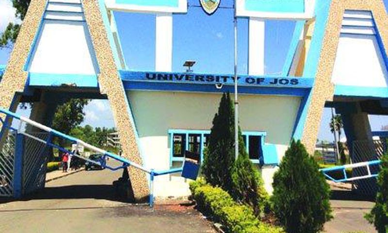 ___6398033___https:______static.pulse.com.gh___webservice___escenic___binary___6398033___2017___3___20___14___UNIJOS-GateB