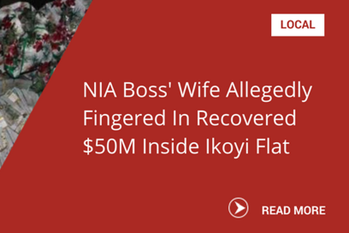 ___6541564___https:______static.pulse.com.gh___webservice___escenic___binary___6541564___2017___4___17___23___LOCAL