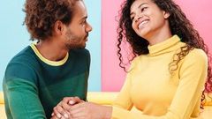 Learning communication is one great trait everyone needs to have