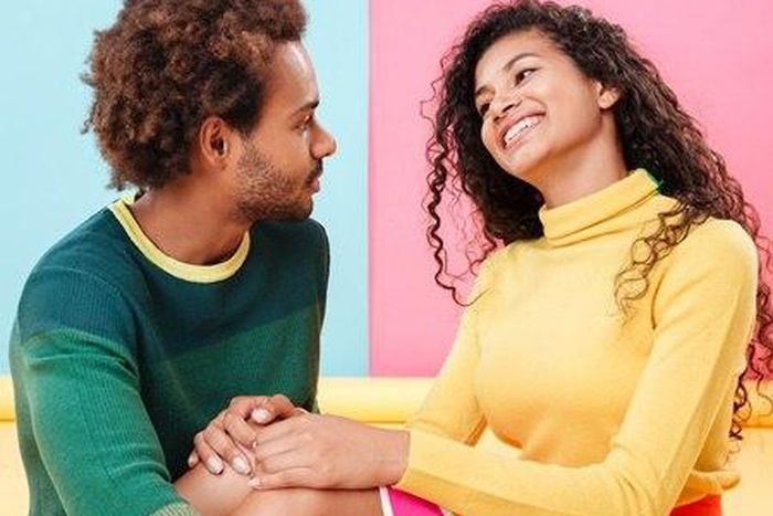 Learning communication is one great trait everyone needs to have