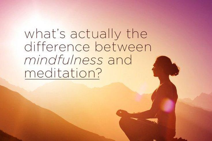 ___6621191___https:______static.pulse.com.gh___webservice___escenic___binary___6621191___2017___5___3___19___meditation-vs-mindfulness_0_1