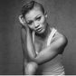 Rapper, Eva Alordiah.
