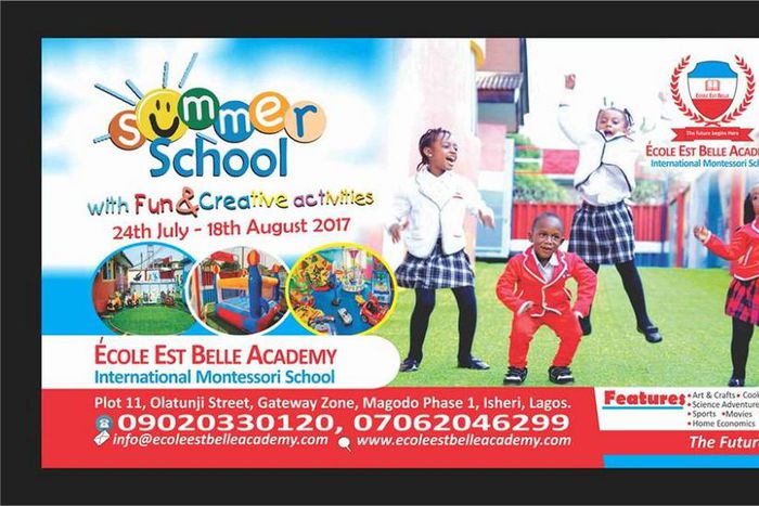 ___6929329___https:______static.pulse.com.gh___webservice___escenic___binary___6929329___2017___7___1___19___IMG-20170620-WA0000