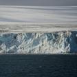 The stakes on climate change have never been higher as Earth's average global temperature scales new heights, sea ice retreats and extreme weather events become more frequent