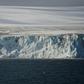 The stakes on climate change have never been higher as Earth's average global temperature scales new heights, sea ice retreats and extreme weather events become more frequent