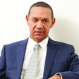 Senator Ben Murray-Bruce