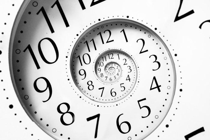 Time management could be one of the most difficult things for an entrepreneur.