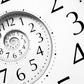 Time management could be one of the most difficult things for an entrepreneur.