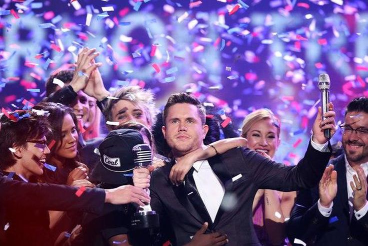 ___4897229___https:______static.pulse.com.gh___webservice___escenic___binary___4897229___2016___4___8___14___american-idol-finale-winner-Trent-Harmon-2016-billboard-650