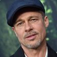 ___6621070___https:______static.pulse.com.gh___webservice___escenic___binary___6621070___2017___5___3___18___bradpitt