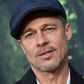 ___6621070___https:______static.pulse.com.gh___webservice___escenic___binary___6621070___2017___5___3___18___bradpitt