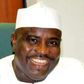Sokoto State Governor, Aminu Tambuwal.