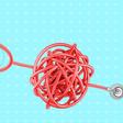 Ineffective medical treatments