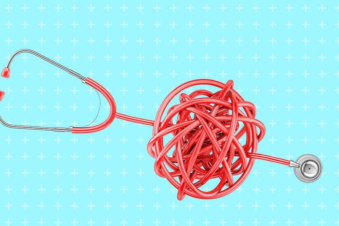 Ineffective medical treatments