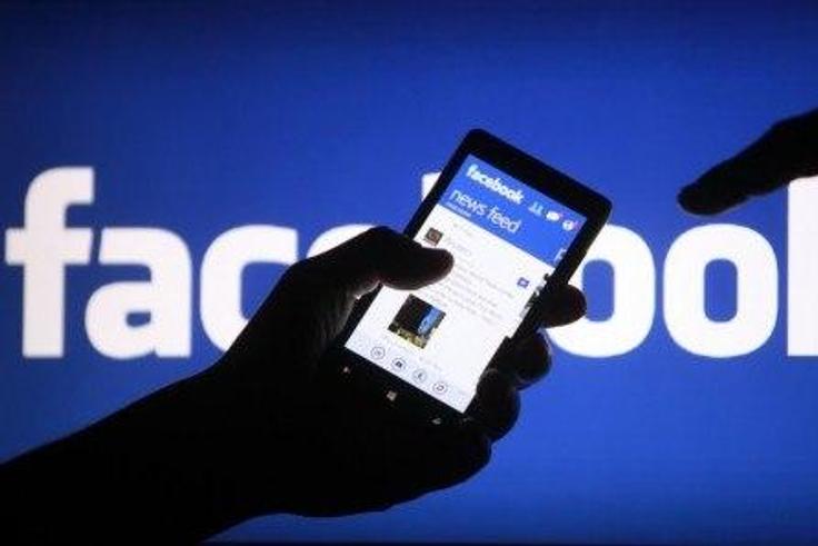 Facebook