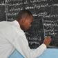 Plateau needs 12, 000 teachers for its 309 schools - Commission