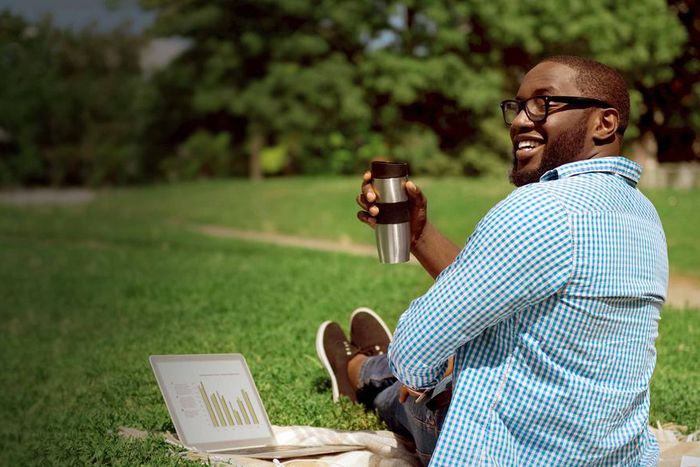 Surfwella's plan to provide all universities in Nigeria with free Wi-Fi is an ambitious one.