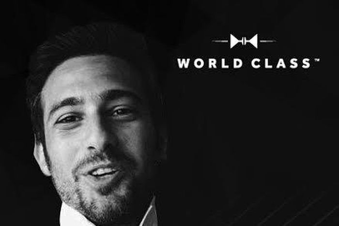 South Eatery, Runway Lounge executives head to Mexico with Kelvin Oduntan