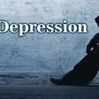 Bible verses for battling depression