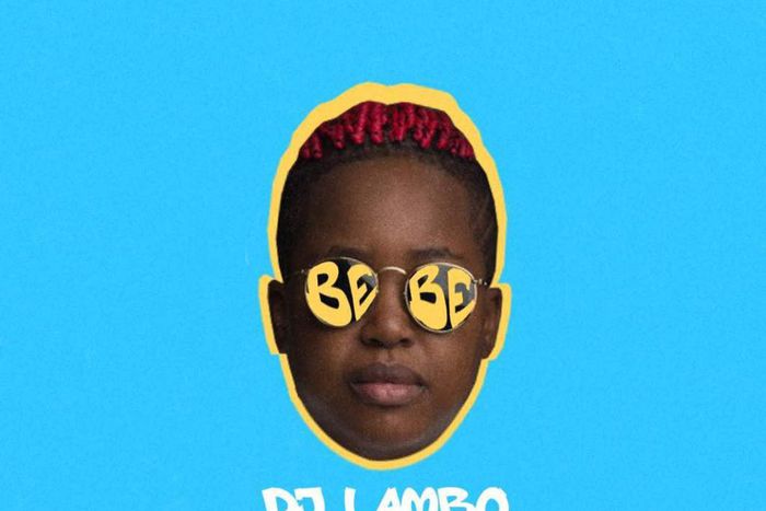 DJ Lambo scores a good one with Skales, Victoria Kimani