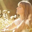 ___6461340___https:______static.pulse.com.gh___webservice___escenic___binary___6461340___2017___4___1___11___peaceful-person