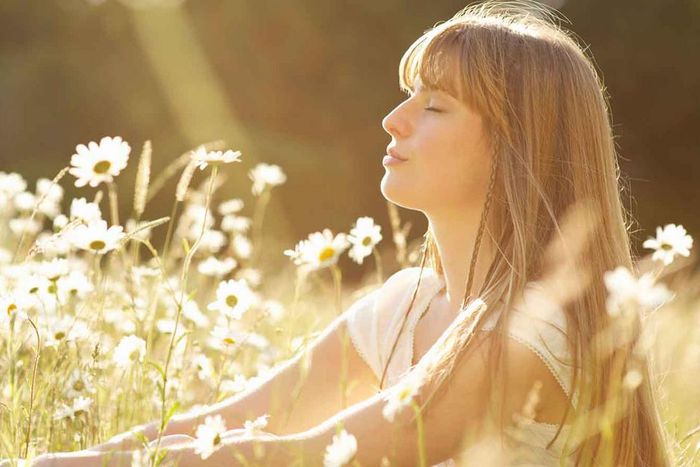 ___6461340___https:______static.pulse.com.gh___webservice___escenic___binary___6461340___2017___4___1___11___peaceful-person