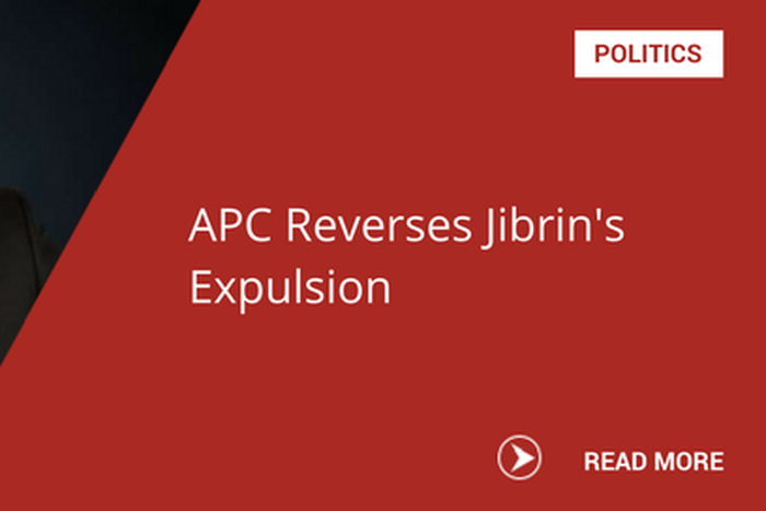 ___6855970___https:______static.pulse.com.gh___webservice___escenic___binary___6855970___2017___6___17___19___Jibrin