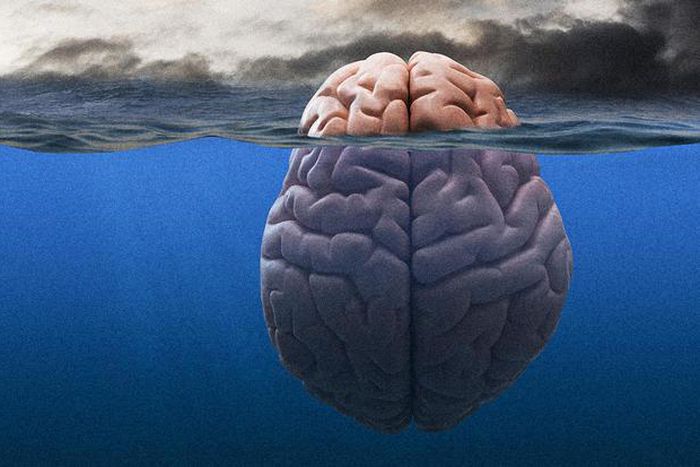 ___7048795___https:______static.pulse.com.gh___webservice___escenic___binary___7048795___2017___7___26___1___scary-way-snoring-can-sink-brain