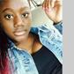The deceased Nakia Caze